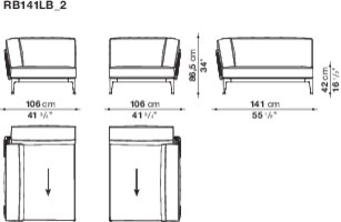 divan-ribes фото %number%