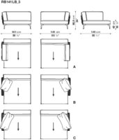divan-ribes фото %number%