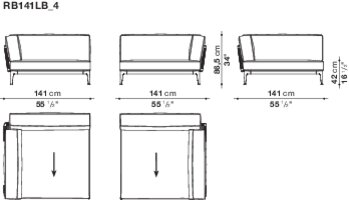 divan-ribes фото %number%