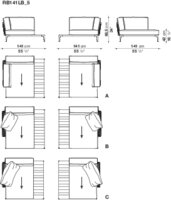 divan-ribes фото %number%