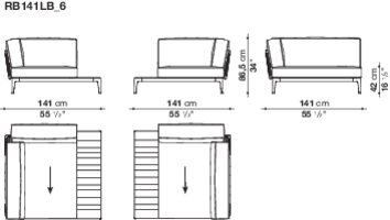 divan-ribes фото %number%