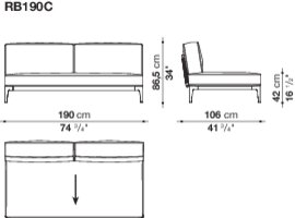 divan-ribes фото %number%