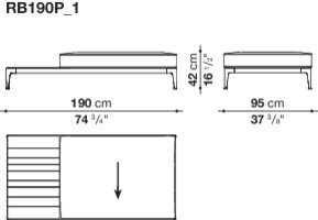 divan-ribes фото %number%