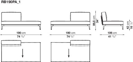 divan-ribes фото %number%