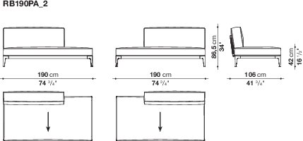 divan-ribes фото %number%