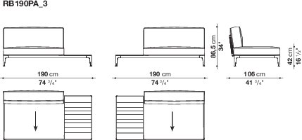 divan-ribes фото %number%