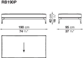 divan-ribes фото %number%