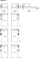 divan-ribes фото %number%