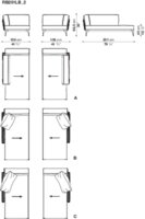 divan-ribes фото %number%