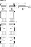 divan-ribes фото %number%