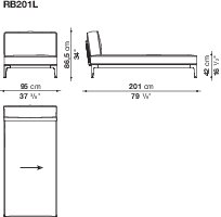 divan-ribes фото %number%