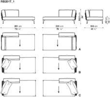 divan-ribes фото %number%