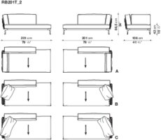 divan-ribes фото %number%