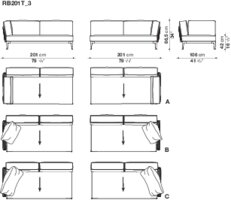 divan-ribes фото %number%