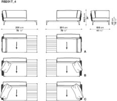 divan-ribes фото %number%