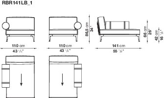 divan-ribes фото %number%