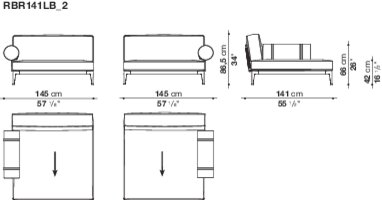 divan-ribes фото %number%