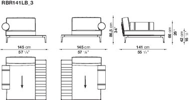 divan-ribes фото %number%