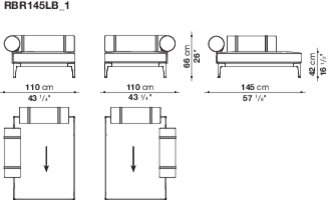 divan-ribes фото %number%