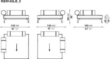 divan-ribes фото %number%