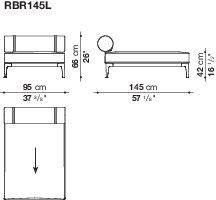 divan-ribes фото %number%
