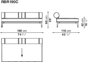 divan-ribes фото %number%