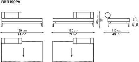 divan-ribes фото %number%