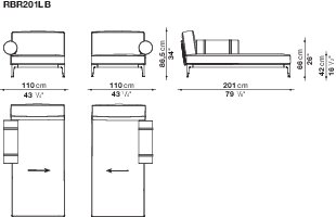 divan-ribes фото %number%