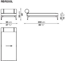 divan-ribes фото %number%