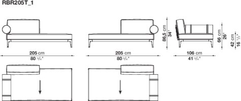 divan-ribes фото %number%