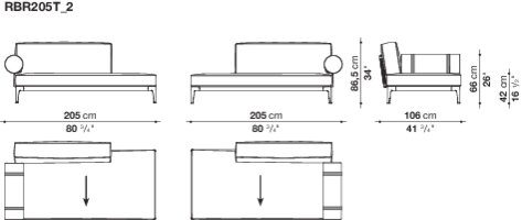 divan-ribes фото %number%
