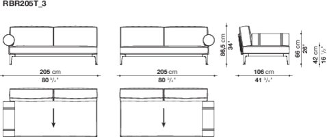 divan-ribes фото %number%