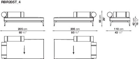 divan-ribes фото %number%