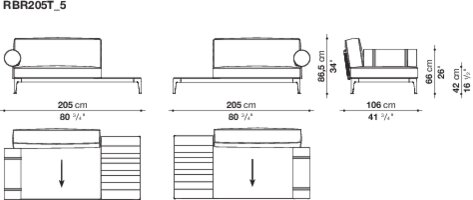 divan-ribes фото %number%