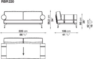 divan-ribes фото %number%