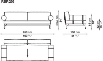 divan-ribes фото %number%