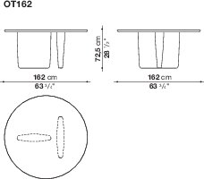stol-tobi-ishi-2 фото %number%