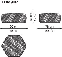 puf-tramae фото %number%