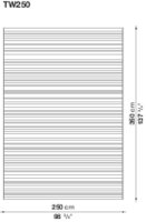 kover-twist фото %number%