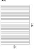 kover-twist фото %number%