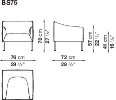 kreslo-bankside фото %number%