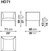 kreslo-hollow фото %number%
