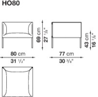 kreslo-hollow фото %number%