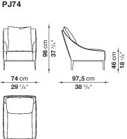 kreslo-jean фото %number%