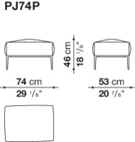 kreslo-jean фото %number%