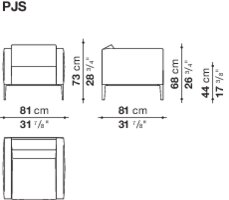 kreslo-jean фото %number%