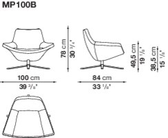 kreslo-metropolitan-14-2 фото %number%