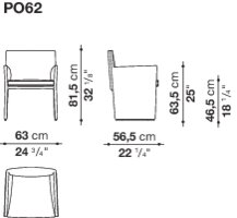 kreslo-posa фото %number%