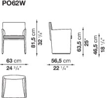 kreslo-posa фото %number%