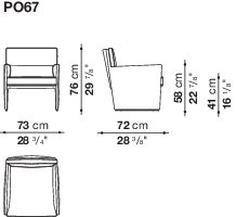 kreslo-posa фото %number%